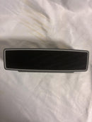 Bose Wireless Speakers Soundlink Mini Ii Bluetooth