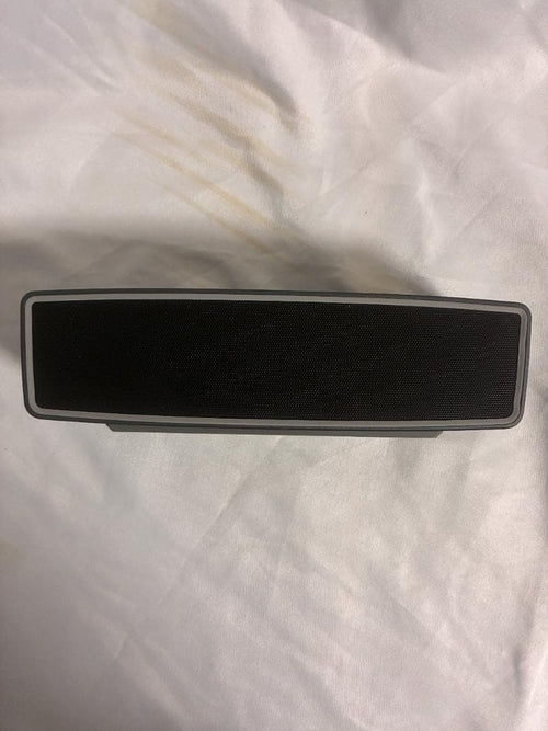 Bose Wireless Speakers Soundlink Mini Ii Bluetooth
