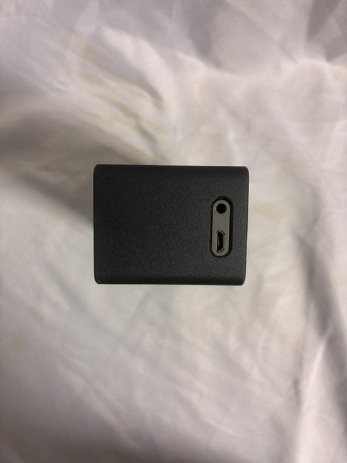 Bose Wireless Speakers Soundlink Mini Ii Bluetooth
