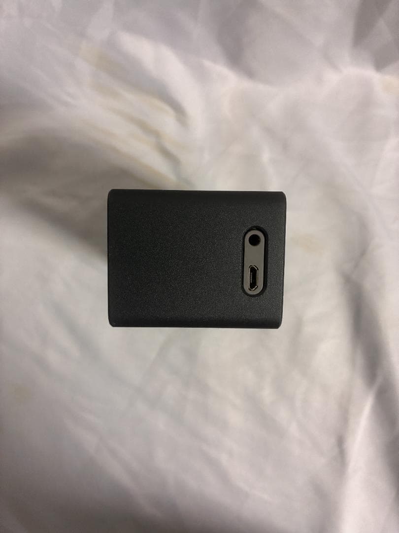 Bose Wireless Speakers Soundlink Mini Ii Bluetooth