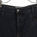 Loewe Others 23Ss Puzzle Jeans H526Y11X42