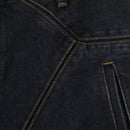 Loewe Others 23Ss Puzzle Jeans H526Y11X42
