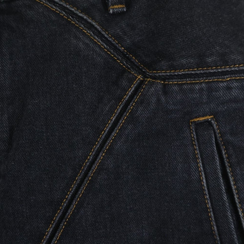 Loewe Others 23Ss Puzzle Jeans H526Y11X42