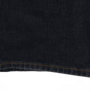 Loewe Others 23Ss Puzzle Jeans H526Y11X42