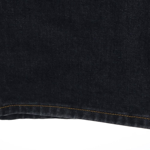 Loewe Others 23Ss Puzzle Jeans H526Y11X42
