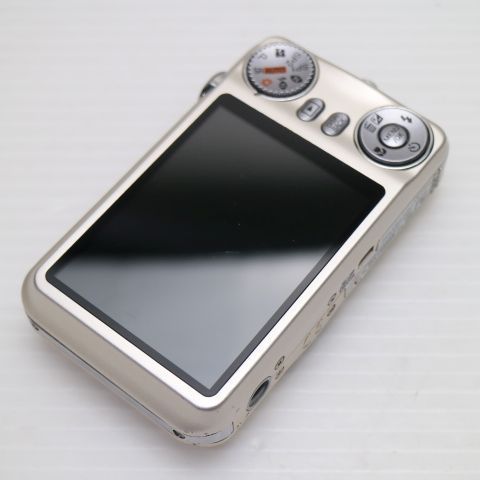Compact Digital Camera Finepix Jx280 Fujifilm Ok 00000