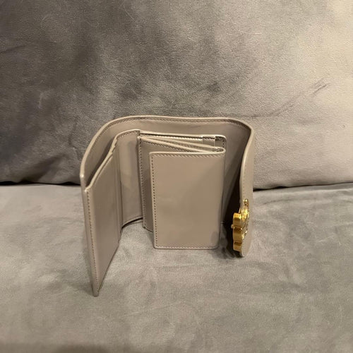 Celine Trifold Wallets