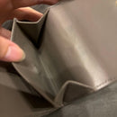 Celine Trifold Wallets