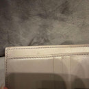 Celine Trifold Wallets