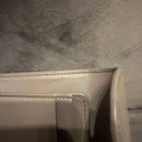 Celine Trifold Wallets