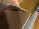 Celine Trifold Wallets