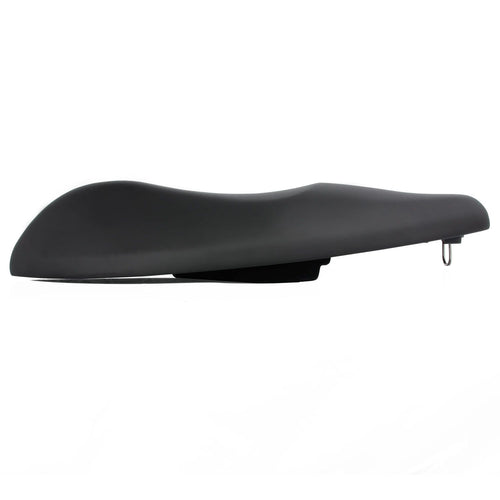 Seat X Sr Se44J 3 Assy Cygnus Xsr 1Yp