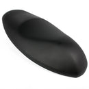 Seat X Sr Se44J 3 Assy Cygnus Xsr 1Yp