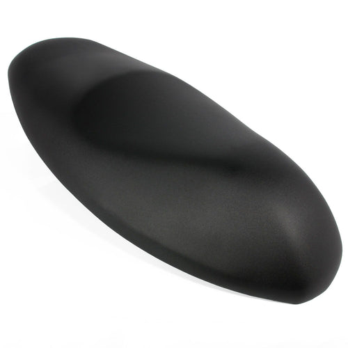 Seat X Sr Se44J 3 Assy Cygnus Xsr 1Yp