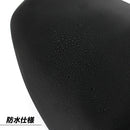 Seat X Sr Se44J 3 Assy Cygnus Xsr 1Yp