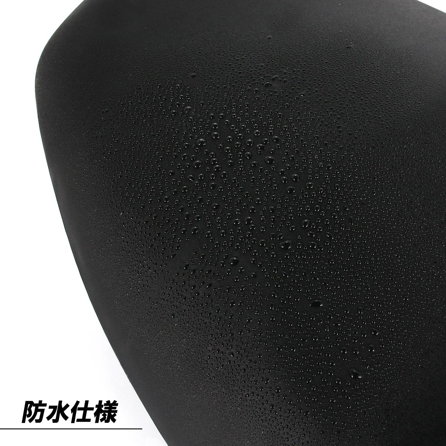 Seat X Sr Se44J 3 Assy Cygnus Xsr 1Yp