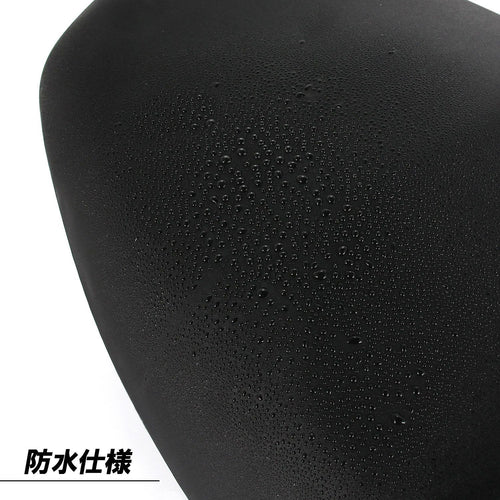 Seat X Sr Se44J 3 Assy Cygnus Xsr 1Yp