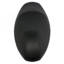 Seat X Sr Se44J 3 Assy Cygnus Xsr 1Yp