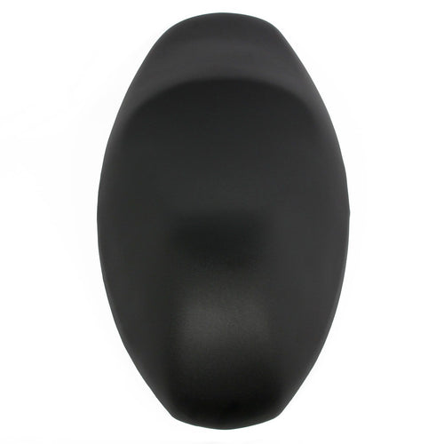 Seat X Sr Se44J 3 Assy Cygnus Xsr 1Yp