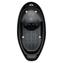 Seat X Sr Se44J 3 Assy Cygnus Xsr 1Yp