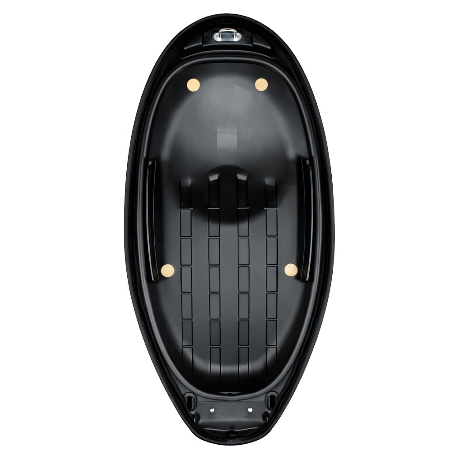 Seat X Sr Se44J 3 Assy Cygnus Xsr 1Yp