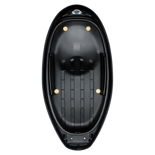 Seat X Sr Se44J 3 Assy Cygnus Xsr 1Yp
