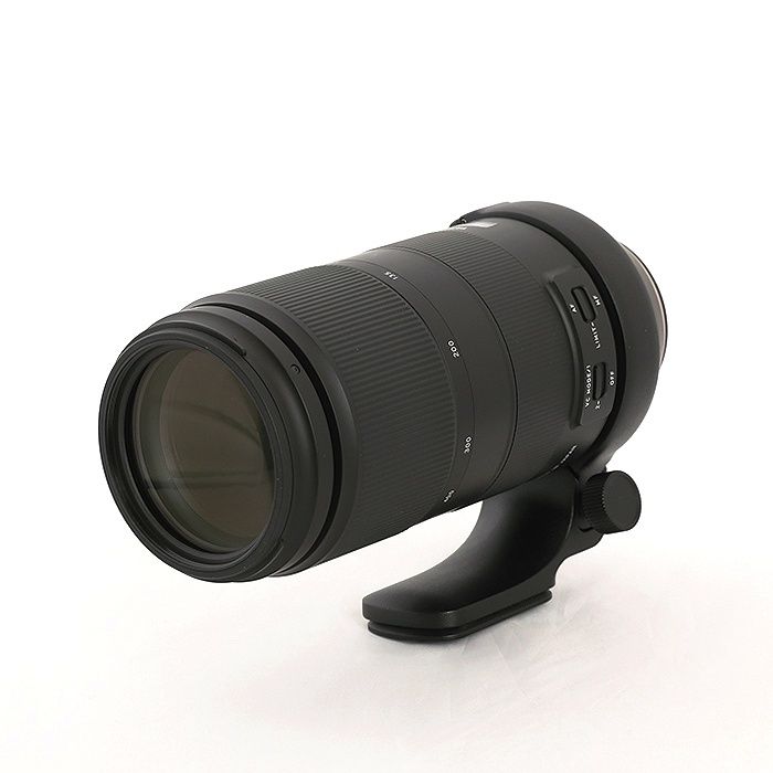 Tamron Others 100-400/4.5-6.3 Di Vc Usd A035 F