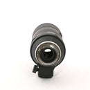 Tamron Others 100-400/4.5-6.3 Di Vc Usd A035 F
