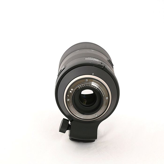 Tamron Others 100-400/4.5-6.3 Di Vc Usd A035 F