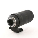 Tamron Others 100-400/4.5-6.3 Di Vc Usd A035 F