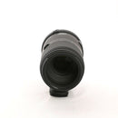 Tamron Others 100-400/4.5-6.3 Di Vc Usd A035 F