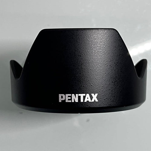 Pentax Zoom Lenses Hd D Fa 28-105Mm F3.5-5.6Ed Dc Wr