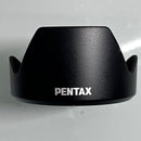 Pentax Zoom Lenses Hd D Fa 28-105Mm F3.5-5.6Ed Dc Wr