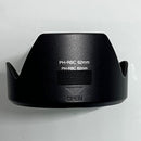 Pentax Zoom Lenses Hd D Fa 28-105Mm F3.5-5.6Ed Dc Wr