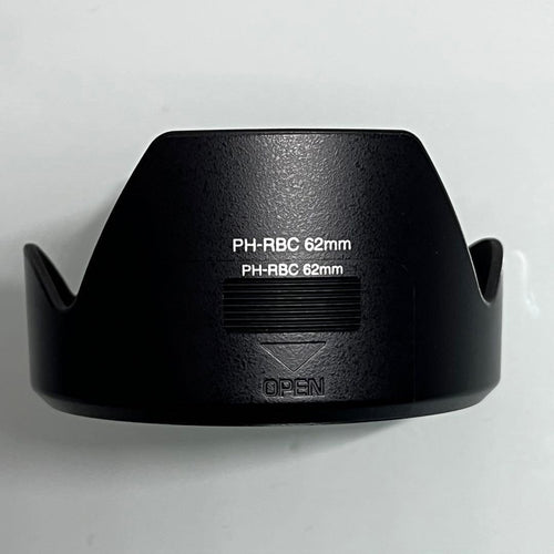 Pentax Zoom Lenses Hd D Fa 28-105Mm F3.5-5.6Ed Dc Wr
