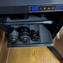 Pentax Zoom Lenses Hd D Fa 28-105Mm F3.5-5.6Ed Dc Wr