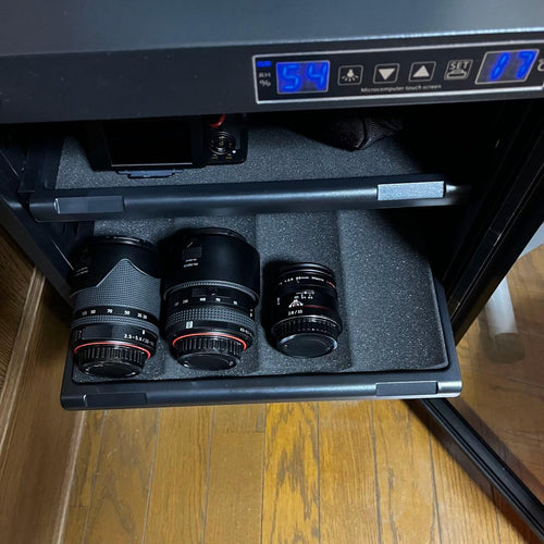 Pentax Zoom Lenses Hd D Fa 28-105Mm F3.5-5.6Ed Dc Wr