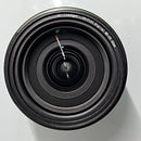 Pentax Zoom Lenses Hd D Fa 28-105Mm F3.5-5.6Ed Dc Wr