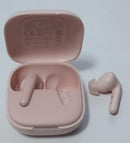 Anker Wireless Earphones Soundcore P31I