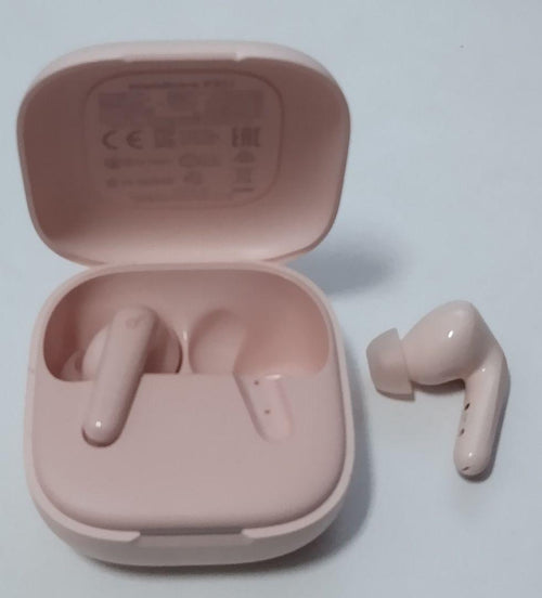 Anker Wireless Earphones Soundcore P31I