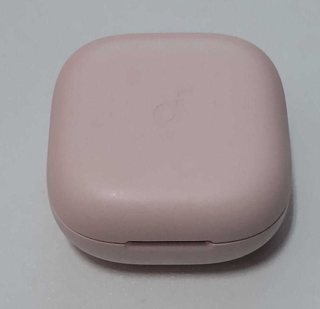 Anker Wireless Earphones Soundcore P31I