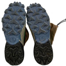 Mm6 Sneakers Cross Low Drawstring 471698 Used