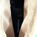Mm6 Sneakers Cross Low Drawstring 471698 Used