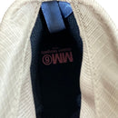 Mm6 Sneakers Cross Low Drawstring 471698 Used