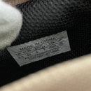 Mm6 Sneakers Cross Low Drawstring 471698 Used