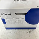 Jet Helmets Yamaha Yj-17 L