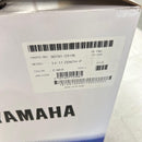 Jet Helmets Yamaha Yj-17 L