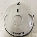 Jet Helmets Yamaha Yj-17 L