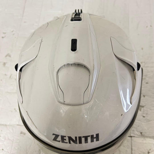 Jet Helmets Yamaha Yj-17 L