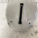 Jet Helmets Yamaha Yj-17 L